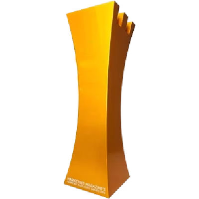 1 Gold
