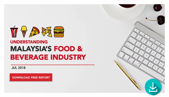 F&B MY Industry Report_Cover Photo