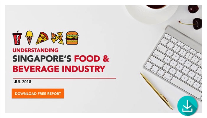 Understanding F&B SG_1