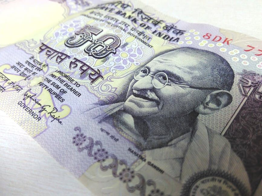 sole-proprietorship-india