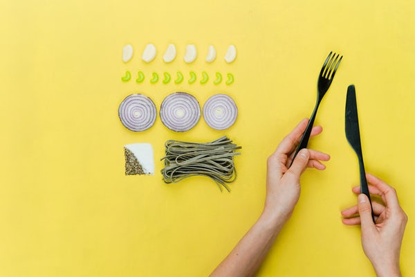 Grow Your Restaurant Business Without Burning a Hole in Your Pocket
