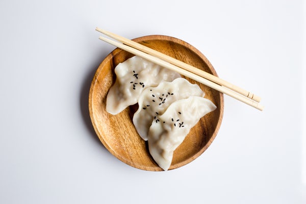 Cost-Efficient-Methods-for-Your-Restaurant-Business