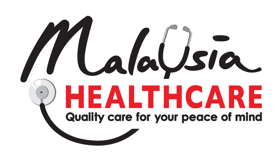 MHlogo