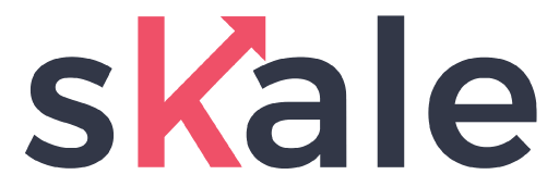 SKALE AB Testing