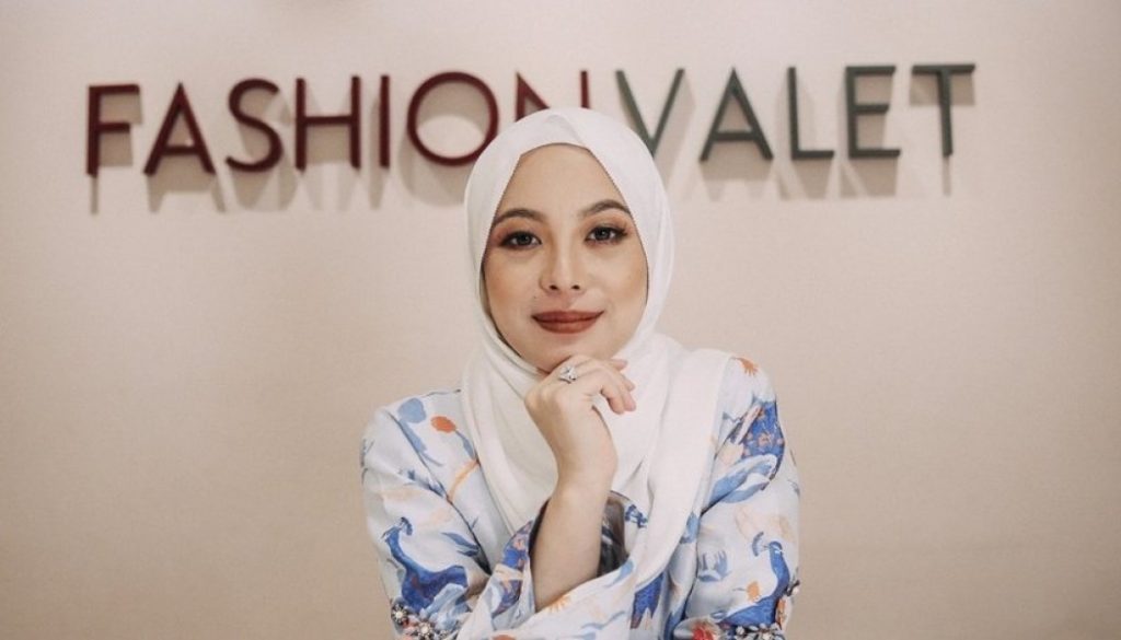 How Fashion Valet Grew Their Malaysian Empire With Digital Marketing