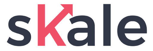 SKALE - All-in-One Marketing Tool built for Small Businesses