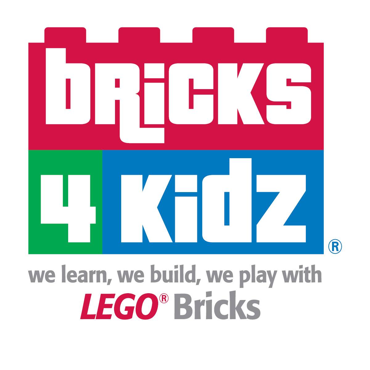 My Bricks4Kidz