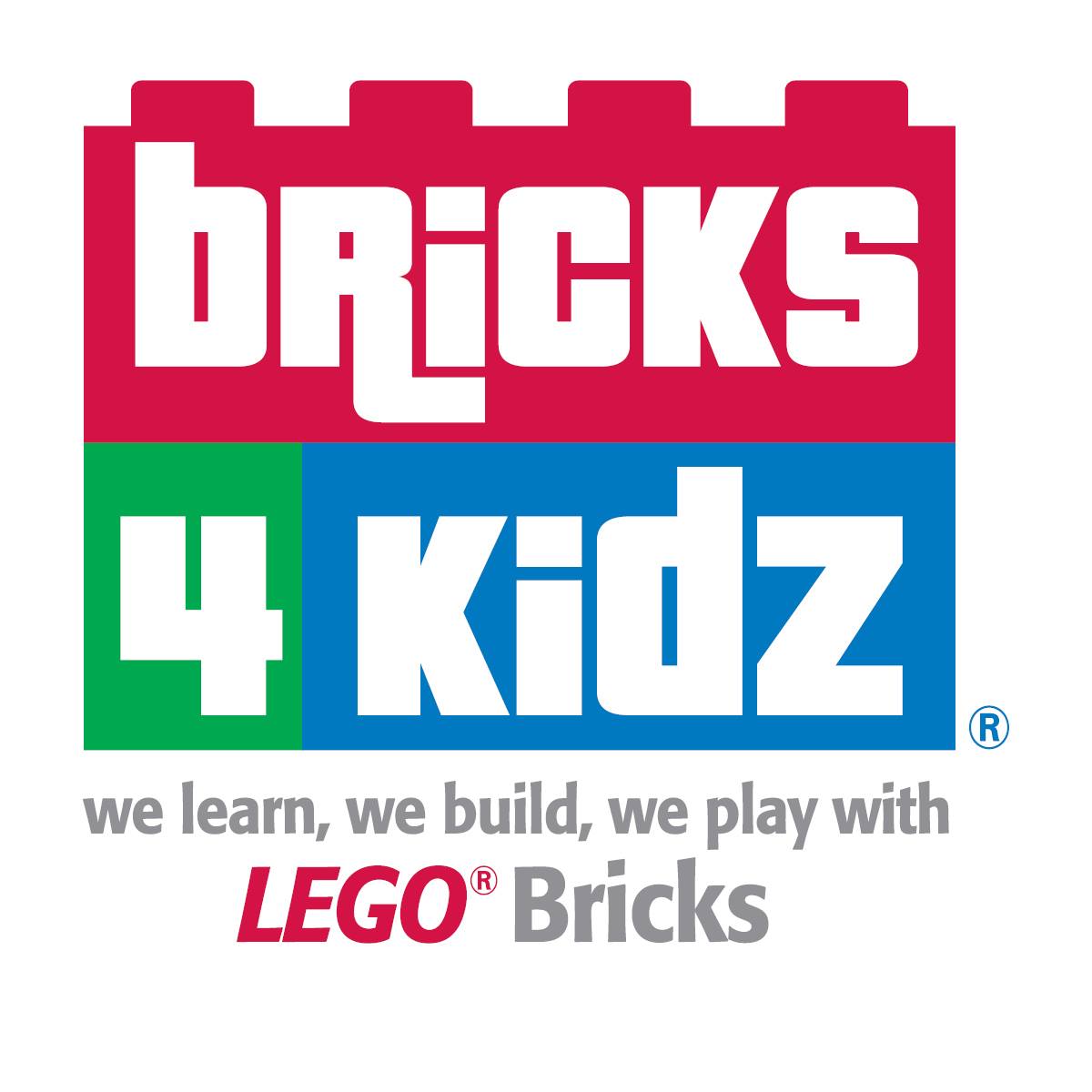 My Bricks4Kidz