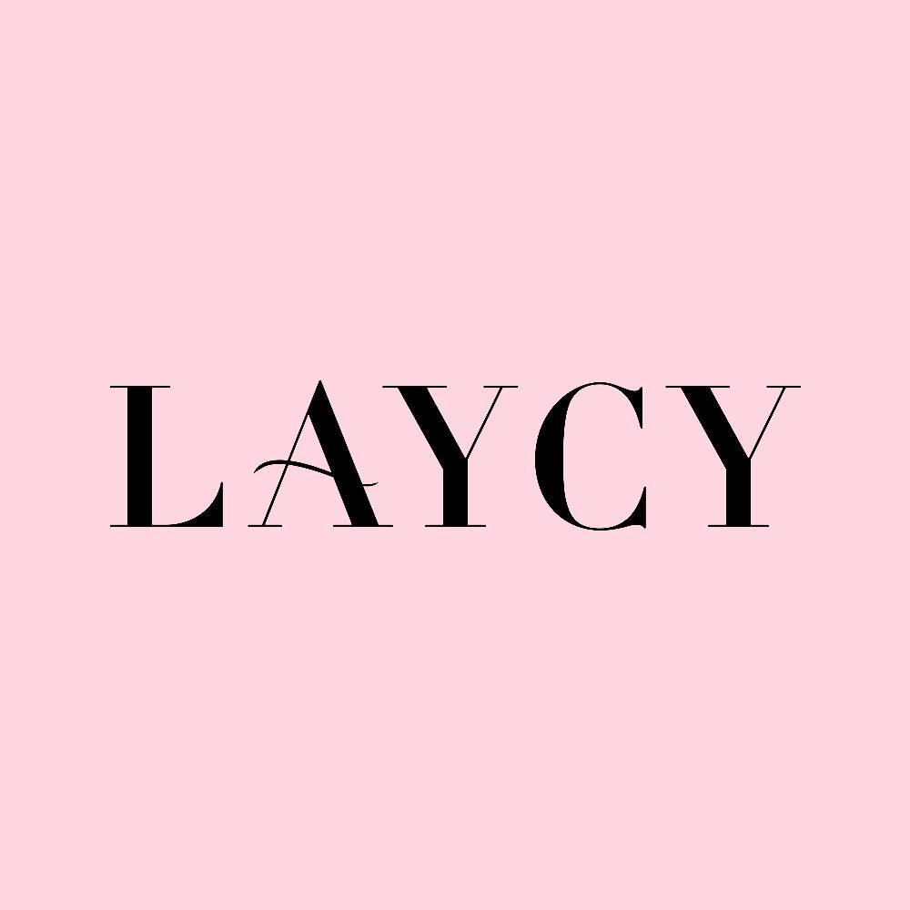 LAYCY