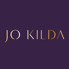 Jo Kilda