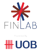 The FinLab