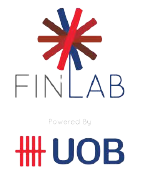 The FinLab