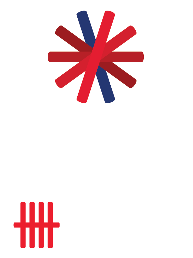 The FinLab