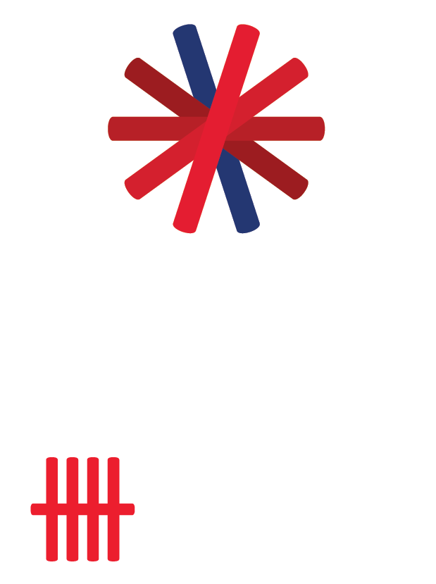 The FinLab