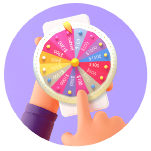 gamification marketing