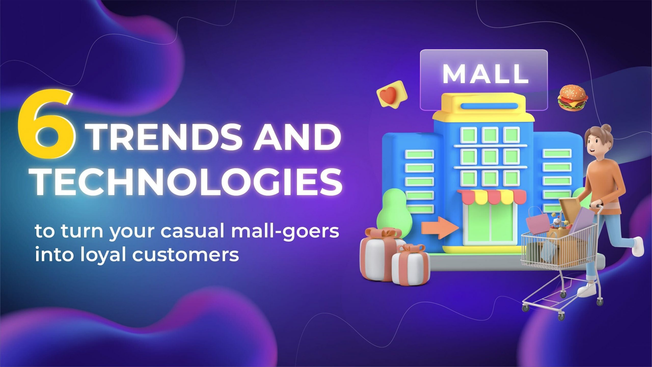 mall trends blog
