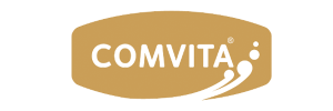 Comvita