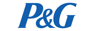 P&G