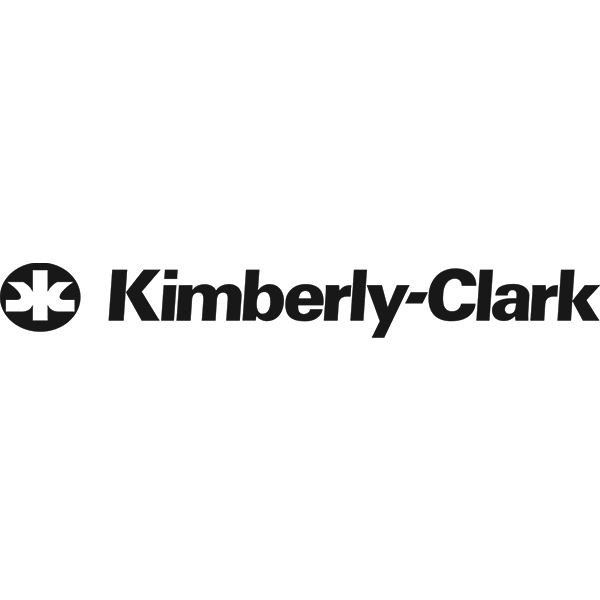 Kimberly-Clark_logo-square