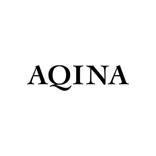 aQINA-square