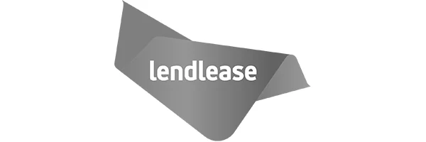 1200px-Logo_Login_Lendlease