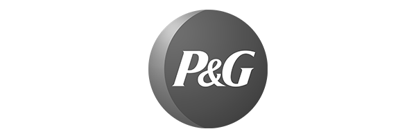 P_G_Logo_RGB