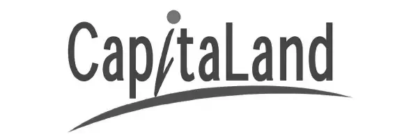 capitaland