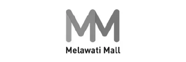 melawati