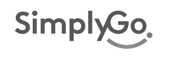 simplygo