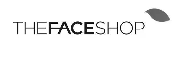 thefaceshop