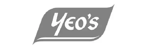 yeos