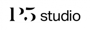 Artboard-9-copy-2.png