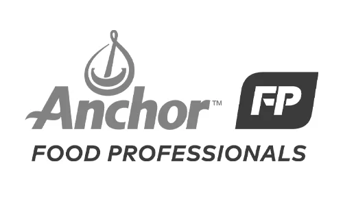 AFP_BW