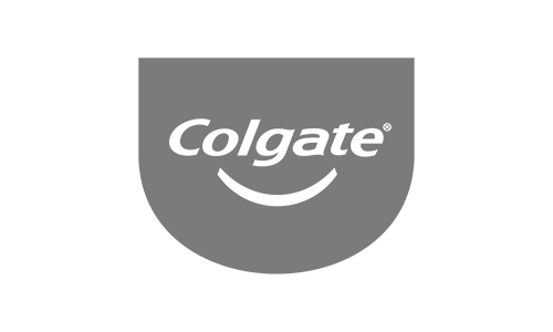 COLGATE_BW