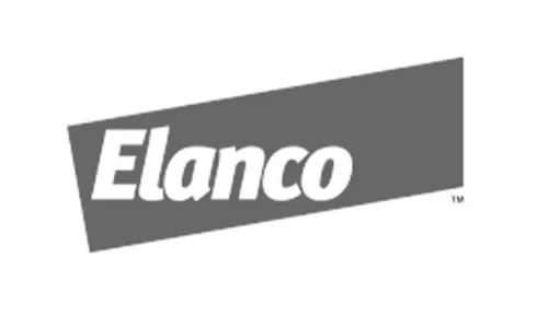 ELANCO_BW