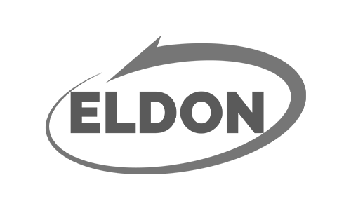 ELDON_BW
