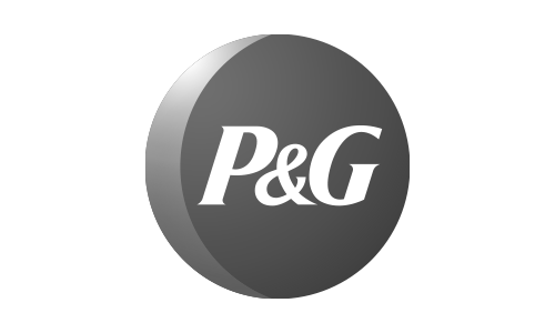 PNG_BW