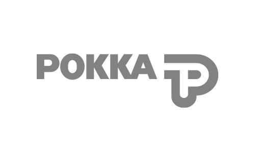 POKKA_BW