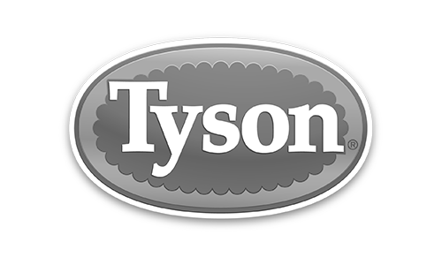 TYSON_BW