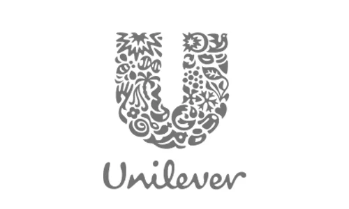 Unilever_BW