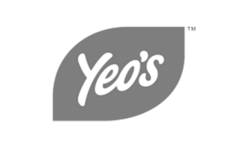 YEOS_BW
